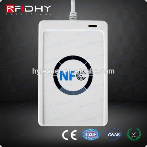 rfid reader web api|programmable rfid tags.